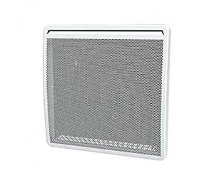 Panneau rayonnant fixe 2000 W TRACY DREXON