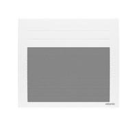 Panneau rayonnant - horizontal - Solius Neo - 1250 W ATLANTIC