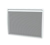 Panneau rayonnant Smart blanc 1 500W