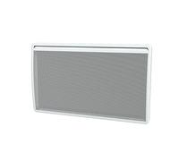 Panneau rayonnant Smart blanc 2 000W