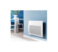 Panneau rayonnant - THERMOR - EMOTION 4 - 1000 W - Connecté - Dimensions 74x46,7x11,7 cm