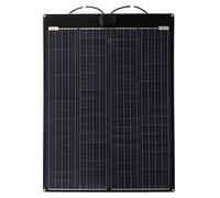 Offgridtec PCB-ETFE Panneau solaire semi-flexible 36 V 100 W Marine camping-car