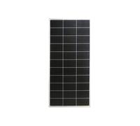 Panneau Solaire 200W E-SSENTIAL FLAT Monocristallin