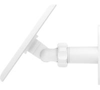 Panneau solaire (2e génération), USB-C, blanc