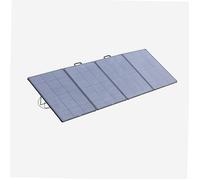 Orium - Panneau solaire pliant 315W G