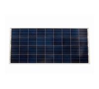 Panneau solaire 330 W-24 V poly 1980 x 1002 x 40 mm série 4b