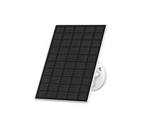 IMOU Panneau solaire Solar Panel Cell GO FSP12-USB-imou