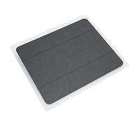 Panneau solaire 5W 12V multifonctionnel extérieur de de batterie de stockage d'automobile de puissance mobile