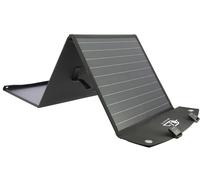 Panneau solaire à pliant Eza 100W