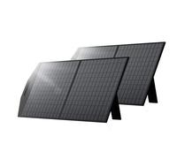 Panneau solaire - ALLPOWERS SP027 - 200W - IP66 étanche - Portable et pliable