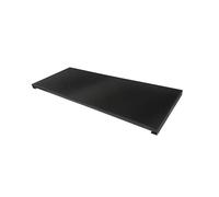 ANTARION Panneau solaire PERC ALL BLACK 170W Seul