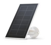 Panneau Solaire Arlo Essential
