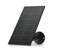 Arlo VMA3600 Panneau solaire