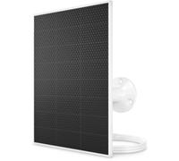 Panneau solaire ARLO Panneau Solaire universel