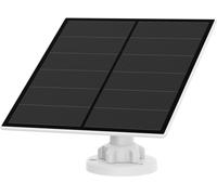 Panneau solaire Beafon SOLAR 4-TC (blanc)