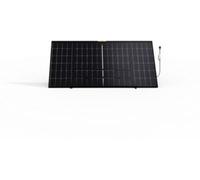 Panneau solaire BEEM On 500W Extension