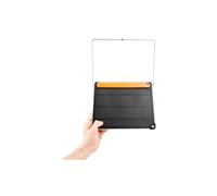 Panneau solaire BioLite 5+ 257x208x24 mm