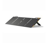 BIOLITE Panneau Solaire 100W