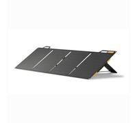 Panneau solaire BIOLITE Solarpanel 100 TU