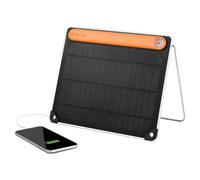 Biolite Solar Panel 5w Clair