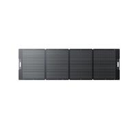 Panneau solaire BLUETTI 350 W, panneau solaire pliable pour générateurs solaires portables, module photovoltaïque, installation solaire pour jardin, balcon ou caravane