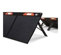 Xtorm Pack de deux Solar Panel 100W Panneaux solaires robustes pour alimenter efficacement vos appareils.