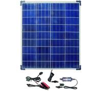 Panneau solaire courant 80W (max