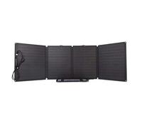 Panneau solaire EcoFlow 110W pour stations électriques