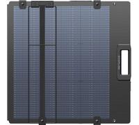 EcoFlow panneau solaire léger 220 W