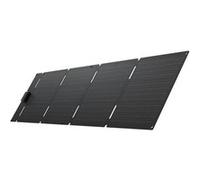 PANNEAU SOLAIRE ECOFLOW - 60w - USB-C G