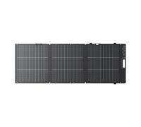 Panneau Solaire EcoFlow EF-FOLD-160-LW 160W Pliable Portable IP68 XT60