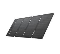 EcoFlow panneau solaire pliable - 45 W