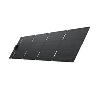 EcoFlow panneau solaire pliable - 60 W
