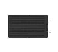 Panneau Solaire EcoFlow ZMS330 100W - Flexible - Résistance IP68 - Léger