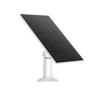 Panneau solaire eufy C10 (3 W)