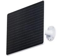 EZVIZ Panneau solaire 12W pour caméra (Blanc)