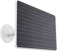 EZVIZ Panneau solaire 12W pour caméra (Blanc)