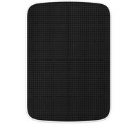Ezviz EZVIZ Solar Charging Panel E panneau solaire silicium monocristallin
