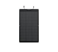 EcoFlow Panneau solaire 100W (flexible)