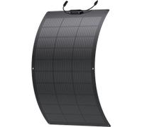 Panneau solaire flexible 100W - SYRMA