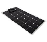 Panneau Solaire Flexible - 12 V - 100 W
