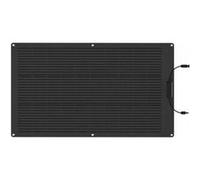EcoFlow Panneau solaire 100W (flexible)