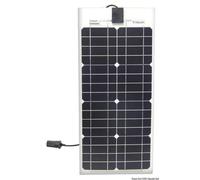 Panneau solaire flexible ENECOM 82 Wp, 739 x 731 mm, Osculati 12.034.17