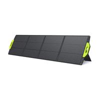 Panneau Solaire - FOSSIBOT - SP200 - 200W - Pliable - Haute Efficacité - Résistant à l'Eau
