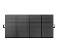 Panneau Solaire SP420 420W