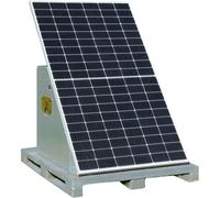 Panneau solaire Gallagher MBS3000i Argenté TU