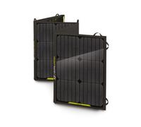 Panneau solaire GoalZero Nomad 100 - 4 panneaux Yeti