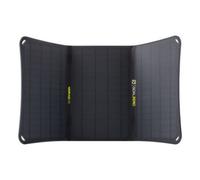 Panneau solaire GoalZero Nomad 20W 3 panneaux
