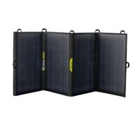 Panneau solaire GoalZero Nomad 50 4 panneaux