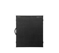 Goalzero Ranger 300 Portable Solar Panel Noir
